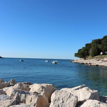 Apartman Val Pola Esterno foto